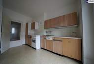 TOP-LAGE & INDIVIDUELL GESTALTBAR! Sanierungsbedürftige 3-Zimmer-Wohnung mit großem Potenzial in begehrter Grazer Innenstadtlage!