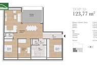 AKTION – -8,5% des Kaufpreises bis zum Baustart - Ihr neues Zuhause zwischen Stadtenergie und Grünraum