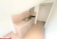 KLEIN &amp; FEIN NAHE UNI | PERFEKTE STUDENTENWOHNUNG