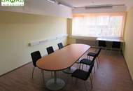 Top-Büro in Bestlage von Villach – Perfekter Standort für Ihr erfolgreiches Business