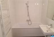 Seestadt Aspern - Perfekt aufgeteilte 2-Zimmer Wohnung nahe U2!