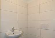 Gut vermietete, ruhige, sanierte 90 m² Anlegerwohnung in Freistädter Zentrumslage