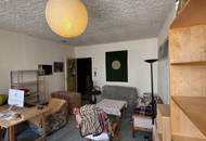 Singel oder Pärchenwohnung in Hernals -SOFORT VERFÜGBAR