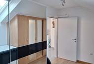 „Sonniges Dachgeschoss-Highlight in Gralla!“ 4 Zimmer Garage und mehr...