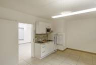 Büro/Ordination in charmanter revitalisierter Stadtvilla