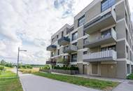 “4-Zimmer-Wohnung mit Balkon in 1220 Wien“