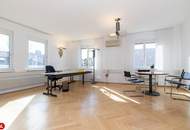 Büros für jedes Budget im Zentrum von Schwechat