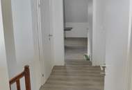 Helle 3-Zi-Mietwohnung mit Südbalkon &amp; Stellplatz in St. Magdalen.