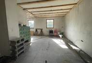 ***OPEN HOUSE Dienstag, 18. August 2026 von 16 - 18 Uhr*** Zentral gelegenes Wohnhaus in Andorf