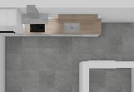 Loftartige Wohnung beim Baumgartner-Casino Park