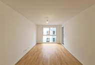 Koloniestraße! Schöne Neubauwohnung mit 6m² Balkon/Loggia!!!