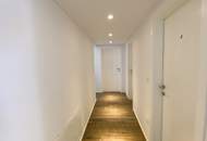 ATTRAKTIVE ANLAGE! 5 ZIMMER - STUDENTEN WG!