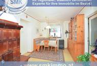 Garten-Oase in der Sackgasse, hier beginnt Ihr Glück!