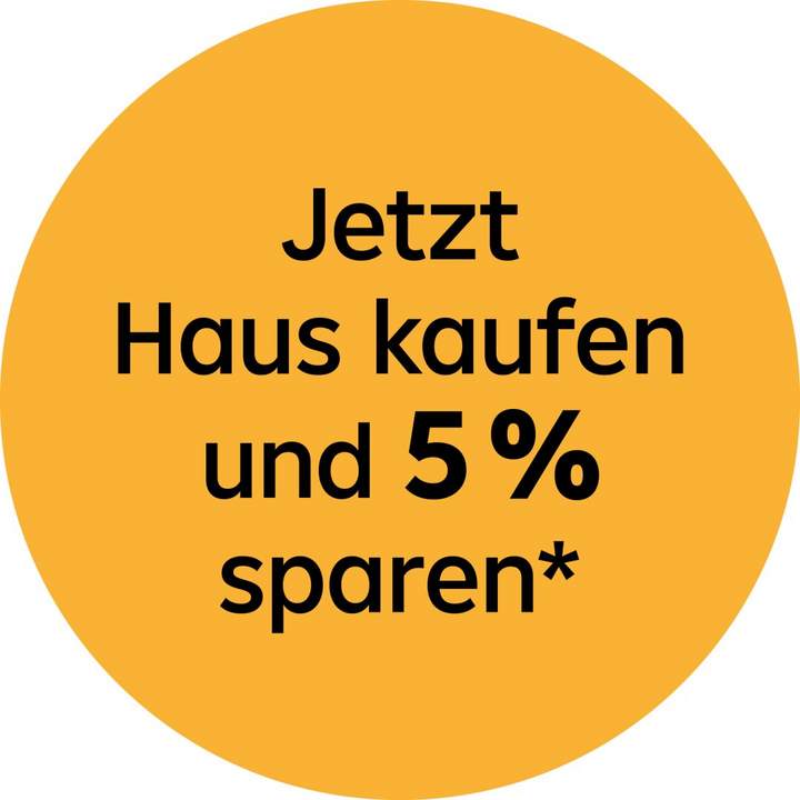 Quality Living im Zentrum von Maria Enzersdorf.