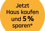 Quality Living im Zentrum von Maria Enzersdorf.