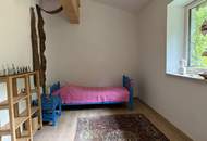 Außergewöhnliches Landhaus mitten im Böhmerwald mit 2,4ha Grund