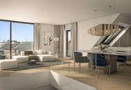 Investieren in die Zukunft – DG-Projekt mit Weitblick!