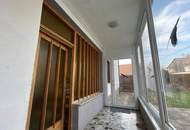OPEN HOUSE! Liegenschaft mit vielen Extras!