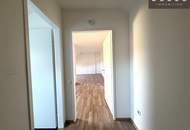 | SCHÖNE KLEINWOHNUNG | CA. 35m² | MIT BLICK INS GRÜNE | 4.OG. | DACHGESCHOSS