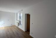 Frisch gemacht & gut geschnitten – 2-Zimmer-Wohnung in Meidling | ZELLMANN IMMOBILIEN
