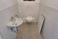 3-Zimmer Wohnung mit einzigartigem Blick auf Linz!