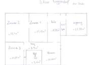 Bauernhaus mit XXL Grundstück
