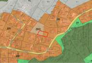 Zwischen Natur und Komfort - Ihr Bauplatz in Schwarzach-Linzenberg