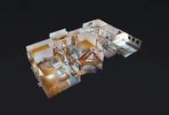 Großzügiges Anwesen nahe Graz – ideal für Wohnen, Arbeiten oder Mehrgenerationenhaus auf 2.000 m² Grundfläche (Provisionsfrei)