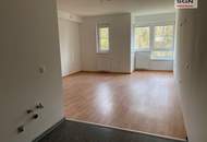 Seniorenwohnhaus Puchberg am Schneeberg