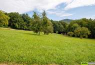 Idyllisches Landhaus im Vulkanland mit großem Nebengebäude – Nähe Bad Gleichenberg