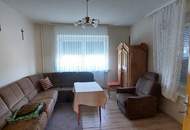 Deutsch Schützen Eisenberg: Einfamilienhaus mit großem Garten, Wirtschaftsgebäuden und Stadel !!