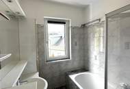 ***Ruhig wohnen! Wohnung mit toller Terrasse und Garage Nähe Pleschingersee!***