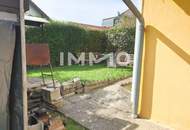 Altes Haus auf 769 m² Grund und 140 m² Wohnfläche - Top-Lage in Ybbs - Ideal für Wohnprojekte &amp; Investoren