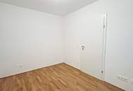 Stylisch wohnen nahe Messe Graz – Neubauwohnungen mit Charakter