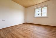 Attraktive Anlegerwohnung in Perg – bereits vermietet &amp; USt-Rückholung möglich