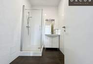 | CHARMANTE 2-ZIMMER WOHNUNG MIT GROSSZÜGIGER SW-TERRASSE | IN WUNDERSCHÖNER ALTBAU-VILLA | HELL & GEMÜTLICH | IDEAL FÜR STUDENTEN, SINGELS ODER PÄRCHEN | NÄHE MED-UNI | TOP LAGE