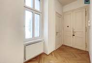 Wunderschönes Büro in Bestlage nahe Zentrum!