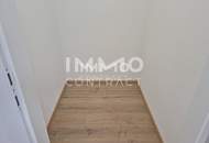 Doppelhaushälften Haunoldstein!