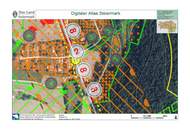 Bauerwartungsland in TOP-Lage in Stattegg