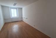 Bürofläche Villach-Zentrum