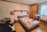 Mehrfamilienhaus in Kirchberg an der Pielach mit 3 Wohneinheiten und Nebengebäude als Anlageobjekt