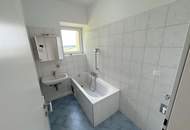 Gemütliche 2-Zimmer-Wohnung in Dietmanns zu vermieten!