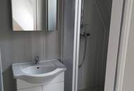 3-ZIMMER MIETWOHNUNG MIT 3 BADEZIMMER IM ZENTRUM VON KREMS