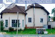 Traumhaus mit Urlaubsflair!