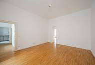 ***NEU*** Fantastische 4 Zimmer Wohnung in repräsentativem Stilaltbau! in TOP-Lage!