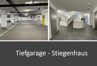 Modern Living in Wien 1230: Stylische 2-Zimmer-Neubauwohnung mit Balkon!