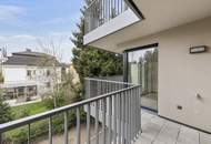 INVESTMENT in HIETZING ++ befristet vermietet