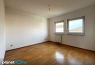 Modernes Reihenhaus – großzügiges Wohnen mit vielfältigen Möglichkeiten auf vier Geschossen