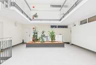TOP Dachterrassenwohnung mit Klimaanlage in Bestlage Besichtigungen am 22.06.2025 9:00 - 11:30