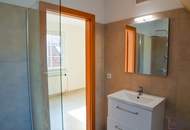 Moderne DG-Wohnung im Zentrum - Blick auf Stift Melk inklusive!